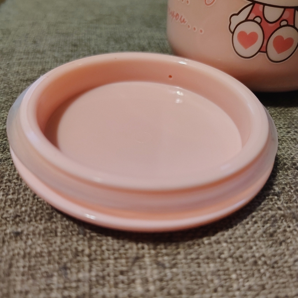 Hello Kitty insulated mug - Picture 6 of 9